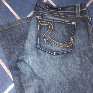 Rock and republic 32